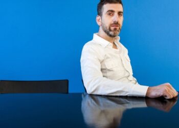 Carlos Batista: “Manobras arriscadas fazem parte do percurso do empreendedor”