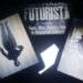 Centenário da ‘Portugal Futurista’ em Leiria