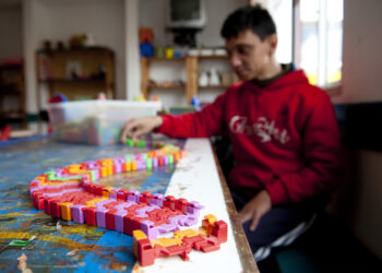 Cercilei organiza jantar solidário dia 1 de Dezembro