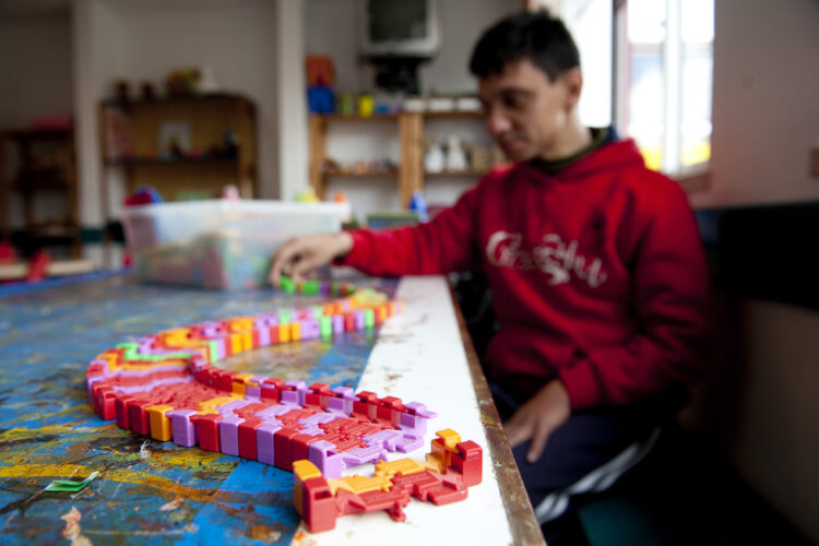 Cercilei organiza jantar solidário dia 1 de Dezembro