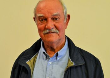 ‘Dr. Varito’, o presidente que dava banhada a todos os partidos