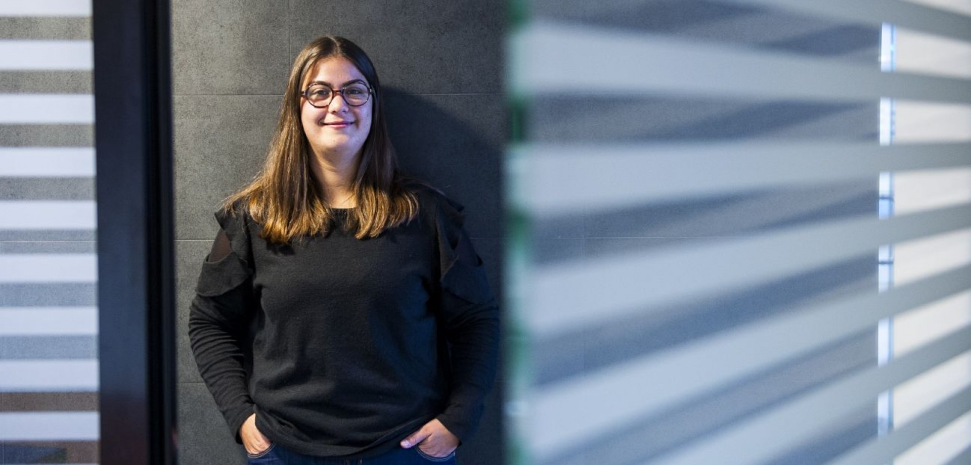 Entrevista | Carolina Pereira, investigadora e historiadora: “Caldas deve muito da sua cultura aos refugiados”