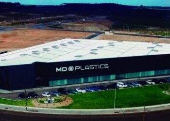 Espanhola Alantra é nova accionista do Grupo MD