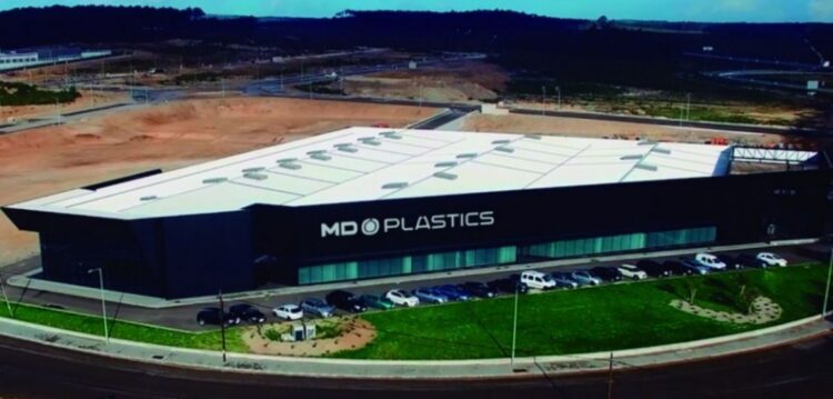 Espanhola Alantra é nova accionista do Grupo MD