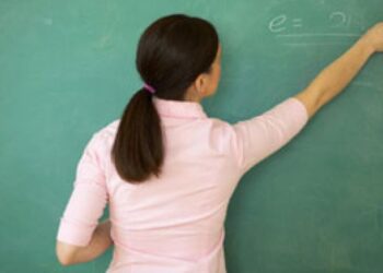 Fenprof levanta greve às atividades com alunos na componente não lectiva