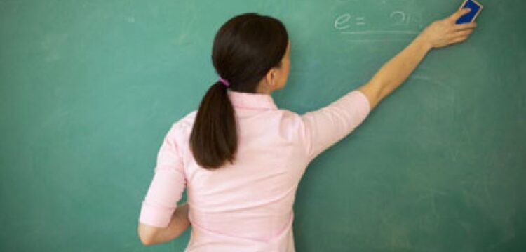Fenprof levanta greve às atividades com alunos na componente não lectiva