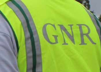 GNR vai ter novo quartel em Pedrógão Grande