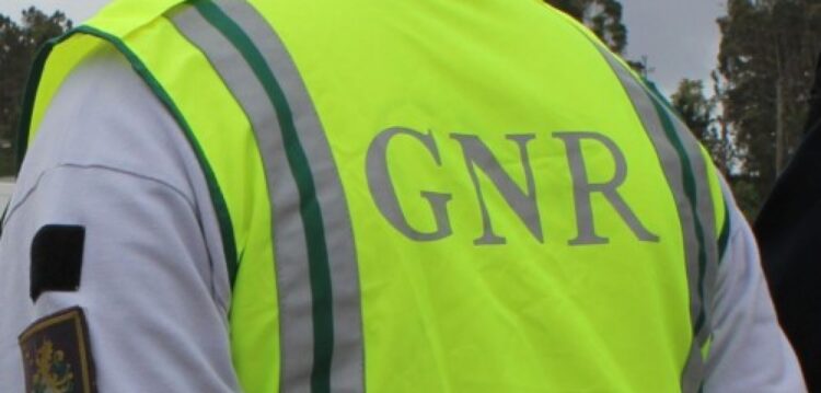 GNR vai ter novo quartel em Pedrógão Grande