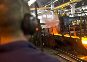 Há mais empresas a recrutar, mas faltam profissionais