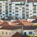 Imobiliário dinâmico gera emprego na região