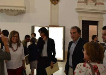 ‘Incluir com Arte’ combate exclusão social