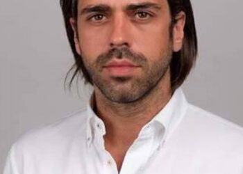 João Costa anuncia candidatura ao PSD de Leiria