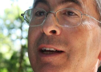 José Traquina é o novo bispo de Santarém
