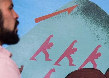 “Julgamos que somos a cauda da Europa, quando se calhar somos a cabeça”