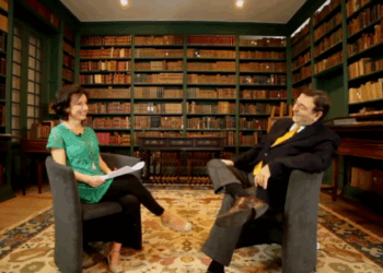 Leiria Económica faz entrevistas de vida a empresários da região