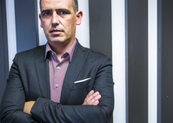 Luciano Gonçalves: “É preciso haver algo realmente grave para o futebol português mudar”