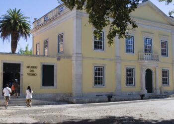 Marinha Grande nomeada para ‘Prémio Nacional do Artesanato’