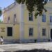 Marinha Grande nomeada para ‘Prémio Nacional do Artesanato’