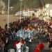 ‘Ná pai pá’ para o Carnaval 2018 na avenida marginal da “Praia”