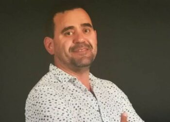 Nelson Araújo quer liderar PS na Marinha Grande