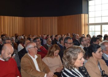 População tem de participar na reflorestação da Mata