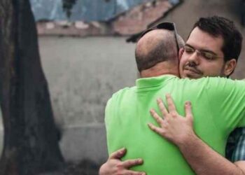 Projecto “Aldeias Resilientes” abrange 25 localidades do distrito de Leiria