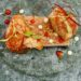 Restaurante Mar: por gastronomias nunca antes navegadas