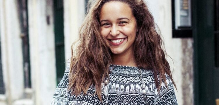 Almanaque | Marta Leite Ferreira, jornalista: “preciso de fazer um esforço para ser mais paciente”