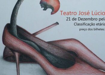 Alunos das escolas secundárias de Leiria dão concerto solidário a favor dos Bombeiros Voluntários