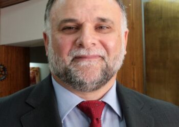 Álvaro Madureira reeleito líder do PSD de Leiria