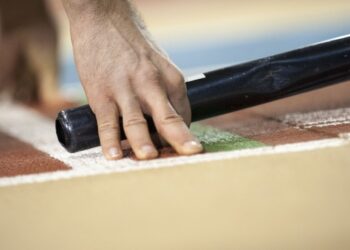 Atletismo: Pombal recebe todas as provas de pista coberta da temporada