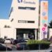 Centimfe ajuda Renault Cacia a desenvolver novo produto