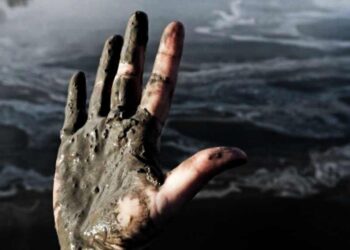 Chuvas contaminam águas de Ansião com cinzas dos incêndios