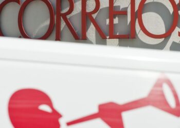 CTT em greve esta quinta e sexta-feira