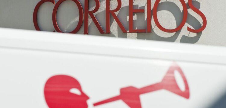 CTT em greve esta quinta e sexta-feira