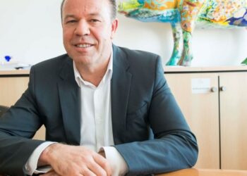 David Neves: suinicultores precisam da banca para financiar tratamento dos efluentes