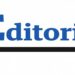 Editorial | Um dos melhores! Sim é verdade…