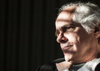 Entrevista | Tózé Brito, director da Sociedade Portuguesa de Autores: “Morreu um dos melhores de nós”