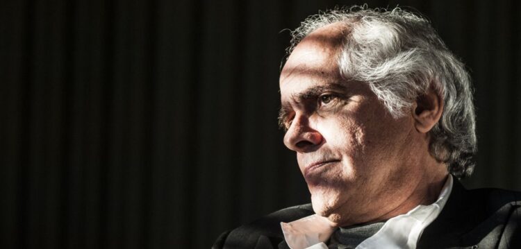 Entrevista | Tózé Brito, director da Sociedade Portuguesa de Autores: “Morreu um dos melhores de nós”