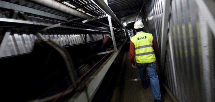EST assina contrato de três milhões para obra na Dinamarca