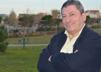 Futebol, barcos, viagens e mil e uma histórias para contar