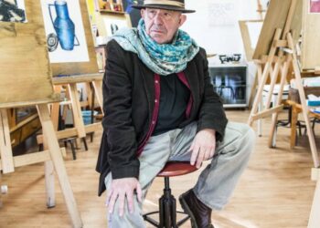 Identidade | Casa da Cultura da Maceira aposta no desenvolvimento pela arte