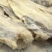Ílhavo doa bacalhau para o jantar de Natal em Castanheira de Pera