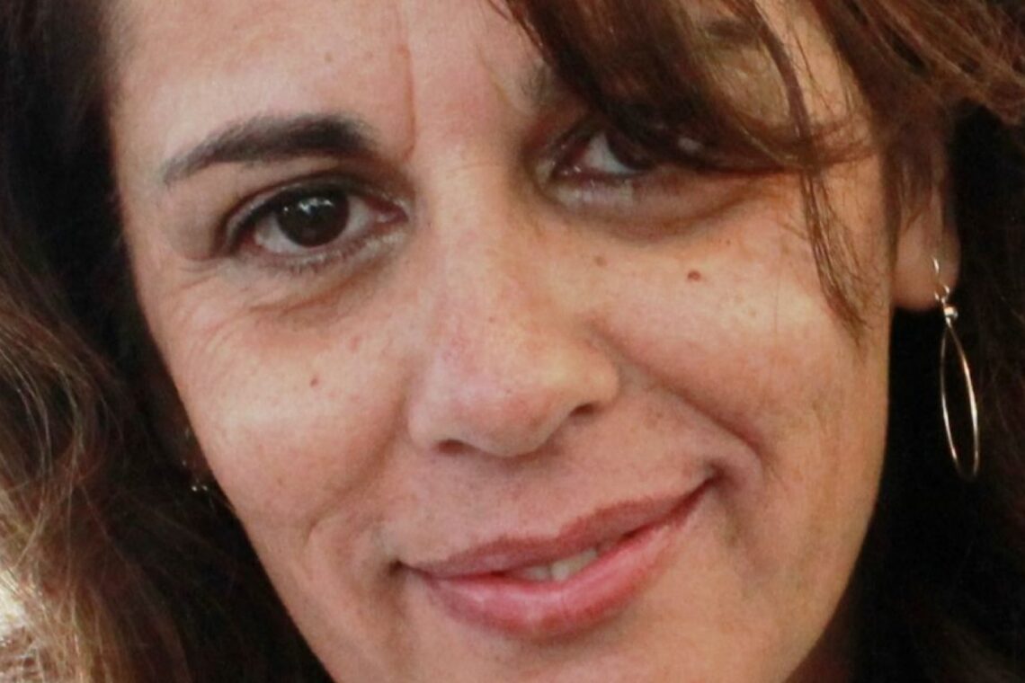 Indecente bullying docente