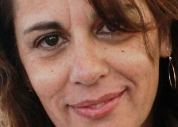 Indecente bullying docente