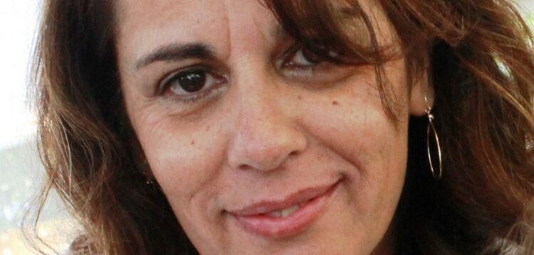 Indecente bullying docente