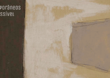 José Anjos apresenta o livro de poesia “Somos Contemporâneos do Impossível” na Arquivo