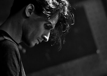 Leiria | Concerto com dois Ricardos no espaço O Nariz