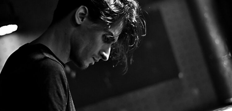 Leiria | Concerto com dois Ricardos no espaço O Nariz