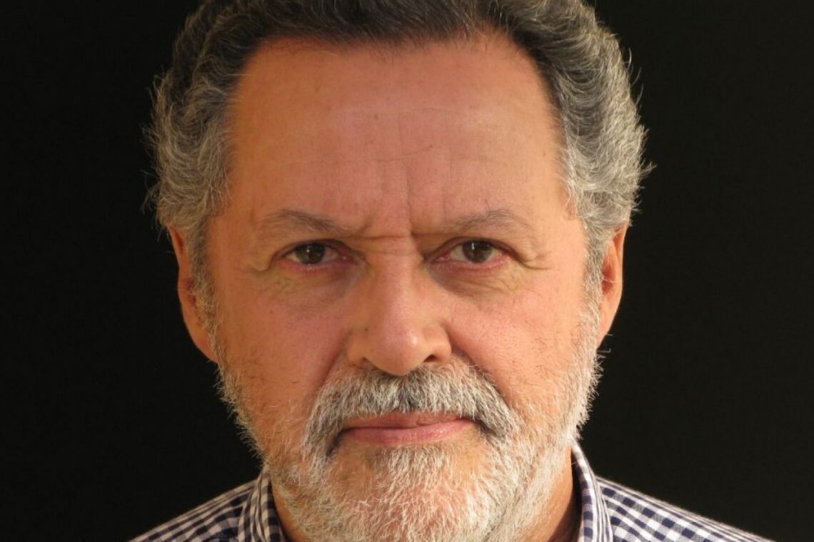 Leiria, Planeamento de Excelência?